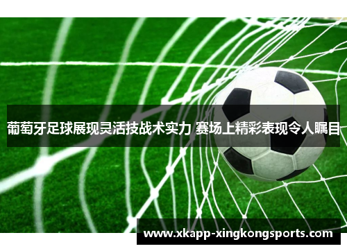 葡萄牙足球展现灵活技战术实力 赛场上精彩表现令人瞩目